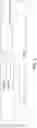 Fig. 08 - DETECTION OF GENOME EDITING