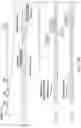 Fig. 14 - DETECTION OF GENOME EDITING
