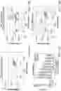 Fig. 19 - DETECTION OF GENOME EDITING