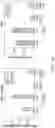 Fig. 20 - DETECTION OF GENOME EDITING