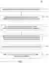 Fig. 02 - Spatially encoded biological assays