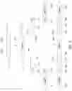 Fig. 04 - Spatially encoded biological assays