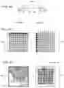 Fig. 05 - Spatially encoded biological assays