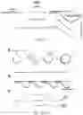 Fig. 11 - NOVEL ENZYMATIC METHODS TO GENERATE HIGH YIELDS OF SEQUENCE SPECIFIC RNAS WITH EXTREME PRECISION