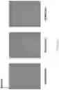 Fig. 20 - BIOCHEMICAL REACTION METHODS AND REAGENTS COMPRISING INTRINSICALLY DISORDERED REGIONS