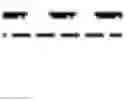 Fig. 03 - ENHANCEMENT OF NUCLEIC ACID POLYMERIZATION BY AROMATIC COMPOUNDS