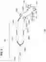 Fig. 05 - ENHANCEMENT OF NUCLEIC ACID POLYMERIZATION BY AROMATIC COMPOUNDS