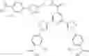 Fig. 100 - ENHANCEMENT OF NUCLEIC ACID POLYMERIZATION BY AROMATIC COMPOUNDS