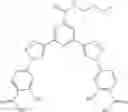 Fig. 101 - ENHANCEMENT OF NUCLEIC ACID POLYMERIZATION BY AROMATIC COMPOUNDS