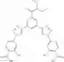 Fig. 102 - ENHANCEMENT OF NUCLEIC ACID POLYMERIZATION BY AROMATIC COMPOUNDS