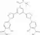 Fig. 103 - ENHANCEMENT OF NUCLEIC ACID POLYMERIZATION BY AROMATIC COMPOUNDS