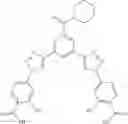 Fig. 110 - ENHANCEMENT OF NUCLEIC ACID POLYMERIZATION BY AROMATIC COMPOUNDS