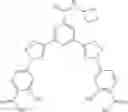 Fig. 111 - ENHANCEMENT OF NUCLEIC ACID POLYMERIZATION BY AROMATIC COMPOUNDS