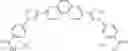 Fig. 112 - ENHANCEMENT OF NUCLEIC ACID POLYMERIZATION BY AROMATIC COMPOUNDS