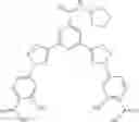 Fig. 113 - ENHANCEMENT OF NUCLEIC ACID POLYMERIZATION BY AROMATIC COMPOUNDS