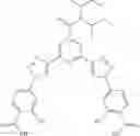 Fig. 115 - ENHANCEMENT OF NUCLEIC ACID POLYMERIZATION BY AROMATIC COMPOUNDS