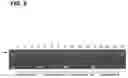 Fig. 12 - ENHANCEMENT OF NUCLEIC ACID POLYMERIZATION BY AROMATIC COMPOUNDS