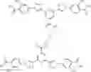 Fig. 124 - ENHANCEMENT OF NUCLEIC ACID POLYMERIZATION BY AROMATIC COMPOUNDS