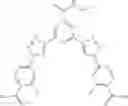 Fig. 129 - ENHANCEMENT OF NUCLEIC ACID POLYMERIZATION BY AROMATIC COMPOUNDS