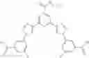 Fig. 130 - ENHANCEMENT OF NUCLEIC ACID POLYMERIZATION BY AROMATIC COMPOUNDS