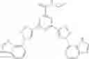 Fig. 131 - ENHANCEMENT OF NUCLEIC ACID POLYMERIZATION BY AROMATIC COMPOUNDS