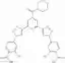 Fig. 133 - ENHANCEMENT OF NUCLEIC ACID POLYMERIZATION BY AROMATIC COMPOUNDS