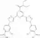 Fig. 134 - ENHANCEMENT OF NUCLEIC ACID POLYMERIZATION BY AROMATIC COMPOUNDS