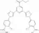 Fig. 136 - ENHANCEMENT OF NUCLEIC ACID POLYMERIZATION BY AROMATIC COMPOUNDS