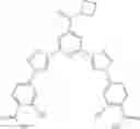 Fig. 137 - ENHANCEMENT OF NUCLEIC ACID POLYMERIZATION BY AROMATIC COMPOUNDS