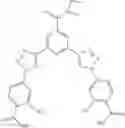 Fig. 138 - ENHANCEMENT OF NUCLEIC ACID POLYMERIZATION BY AROMATIC COMPOUNDS