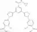 Fig. 141 - ENHANCEMENT OF NUCLEIC ACID POLYMERIZATION BY AROMATIC COMPOUNDS