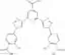 Fig. 147 - ENHANCEMENT OF NUCLEIC ACID POLYMERIZATION BY AROMATIC COMPOUNDS