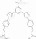 Fig. 148 - ENHANCEMENT OF NUCLEIC ACID POLYMERIZATION BY AROMATIC COMPOUNDS