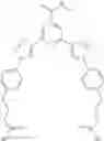 Fig. 149 - ENHANCEMENT OF NUCLEIC ACID POLYMERIZATION BY AROMATIC COMPOUNDS