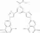Fig. 150 - ENHANCEMENT OF NUCLEIC ACID POLYMERIZATION BY AROMATIC COMPOUNDS