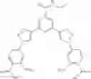 Fig. 151 - ENHANCEMENT OF NUCLEIC ACID POLYMERIZATION BY AROMATIC COMPOUNDS