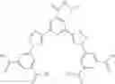Fig. 152 - ENHANCEMENT OF NUCLEIC ACID POLYMERIZATION BY AROMATIC COMPOUNDS