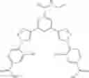 Fig. 153 - ENHANCEMENT OF NUCLEIC ACID POLYMERIZATION BY AROMATIC COMPOUNDS