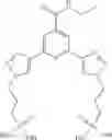 Fig. 154 - ENHANCEMENT OF NUCLEIC ACID POLYMERIZATION BY AROMATIC COMPOUNDS