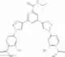 Fig. 155 - ENHANCEMENT OF NUCLEIC ACID POLYMERIZATION BY AROMATIC COMPOUNDS