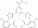 Fig. 157 - ENHANCEMENT OF NUCLEIC ACID POLYMERIZATION BY AROMATIC COMPOUNDS