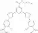 Fig. 158 - ENHANCEMENT OF NUCLEIC ACID POLYMERIZATION BY AROMATIC COMPOUNDS