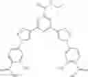 Fig. 159 - ENHANCEMENT OF NUCLEIC ACID POLYMERIZATION BY AROMATIC COMPOUNDS