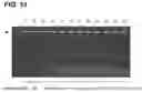 Fig. 16 - ENHANCEMENT OF NUCLEIC ACID POLYMERIZATION BY AROMATIC COMPOUNDS