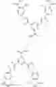 Fig. 161 - ENHANCEMENT OF NUCLEIC ACID POLYMERIZATION BY AROMATIC COMPOUNDS