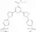 Fig. 162 - ENHANCEMENT OF NUCLEIC ACID POLYMERIZATION BY AROMATIC COMPOUNDS