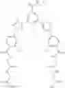 Fig. 166 - ENHANCEMENT OF NUCLEIC ACID POLYMERIZATION BY AROMATIC COMPOUNDS