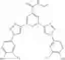 Fig. 167 - ENHANCEMENT OF NUCLEIC ACID POLYMERIZATION BY AROMATIC COMPOUNDS