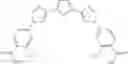 Fig. 170 - ENHANCEMENT OF NUCLEIC ACID POLYMERIZATION BY AROMATIC COMPOUNDS