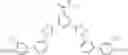 Fig. 172 - ENHANCEMENT OF NUCLEIC ACID POLYMERIZATION BY AROMATIC COMPOUNDS